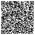 QR code with Window Wizards contacts