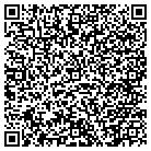 QR code with Xavier 1 Enterprises contacts