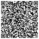 QR code with Good Morrow Tree Service contacts
