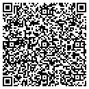 QR code with Plumbing By Bill Walker LLC contacts