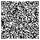 QR code with Heathen Cycles L L C contacts