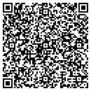 QR code with Hell Roaring Cycles contacts