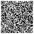 QR code with Poole & Assoc Sign Shop contacts