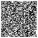 QR code with High Country Connection contacts