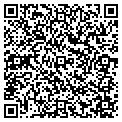 QR code with Sunesis Construction contacts
