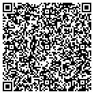 QR code with Great Prices Lawn Maintenance & Tree contacts