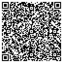 QR code with Wilson's Carpentry LLC contacts