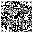 QR code with PO Ole Roy's Sign Depot Inc contacts