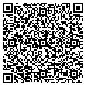 QR code with Highti Cycles contacts
