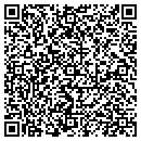 QR code with Antonelli Window Cleaning contacts