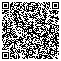 QR code with Av Cellular contacts