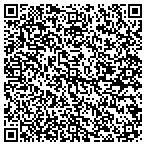 QR code with Raye's Reclaimed Creations LLC contacts