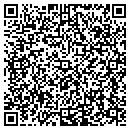 QR code with Portrait Masters contacts