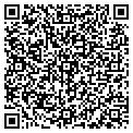 QR code with Bee Wireless contacts