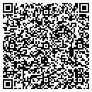 QR code with Sliceofwood contacts