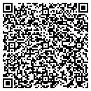 QR code with Interstate Honda contacts
