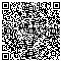 QR code with Apex Maintenance Inc contacts