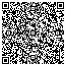 QR code with Tressel Construction Inc contacts