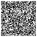 QR code with Invu Cycles LLC contacts