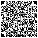 QR code with Wirtz Carpentry contacts