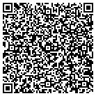 QR code with Ellerbe Rescue Squad Inc contacts