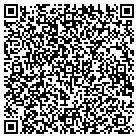 QR code with Blackstone Auto Service contacts