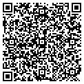 QR code with Apex Window Washing contacts
