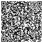 QR code with T&T Trucking And Excavating contacts