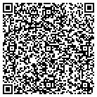 QR code with Rchdc Self-Help Housing contacts