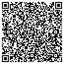 QR code with Precision Signs contacts
