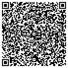QR code with Aqua Stream Pro Window Clnng contacts