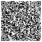 QR code with Ardan's Window Cleaning contacts