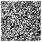 QR code with Barrels and Buckets contacts