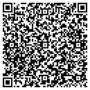 QR code with Wolfvane Carpenter contacts