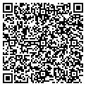 QR code with Johnson Cycles contacts