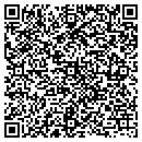 QR code with Cellular Mania contacts