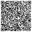 QR code with Ardmore Window Cleaning CO contacts