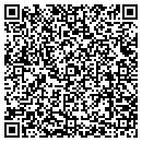 QR code with Print It Signs And More contacts