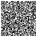 QR code with Cellular One contacts