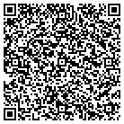 QR code with Areas Best Window Cleaner contacts