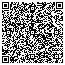 QR code with Cellular Republic contacts