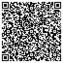 QR code with Wooden Images contacts