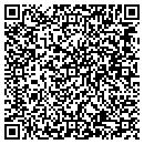 QR code with Ems Source contacts