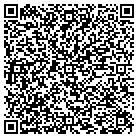 QR code with Prolight Sign & Lighting Servi contacts