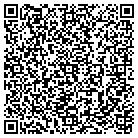 QR code with Legends Motorcycles Inc contacts