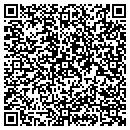 QR code with Cellular Solutions contacts