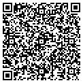 QR code with Arnie's Windows contacts