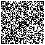 QR code with Professional Rebar Installers Inc contacts