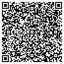 QR code with Promotion Signs contacts
