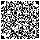 QR code with Arrow Building Maintenance contacts